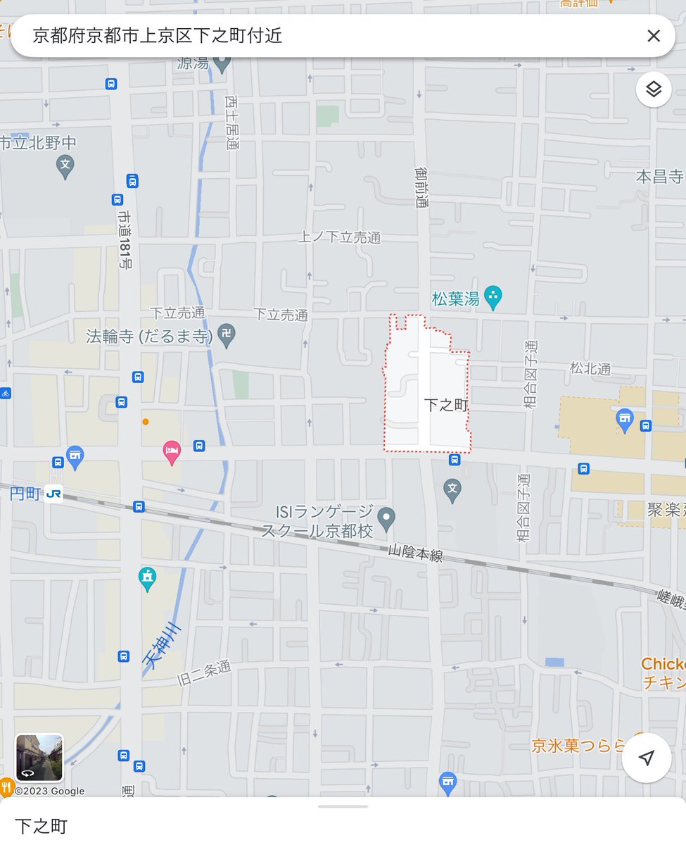 torishimarityui's tweet photo. https://t.co/5QkdcBHEkY