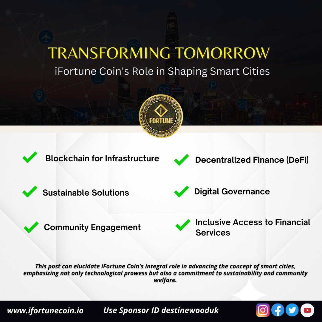 We're building a better, more connected world, fostering innovation, and ensuring financial inclusivity for all. Join us on this transformative journey!
.
.
#FortuneMachine #LongTermWealth #FinancialProsperity
#FortuneMachineStaking #CryptoRewards #FinancialFreedom