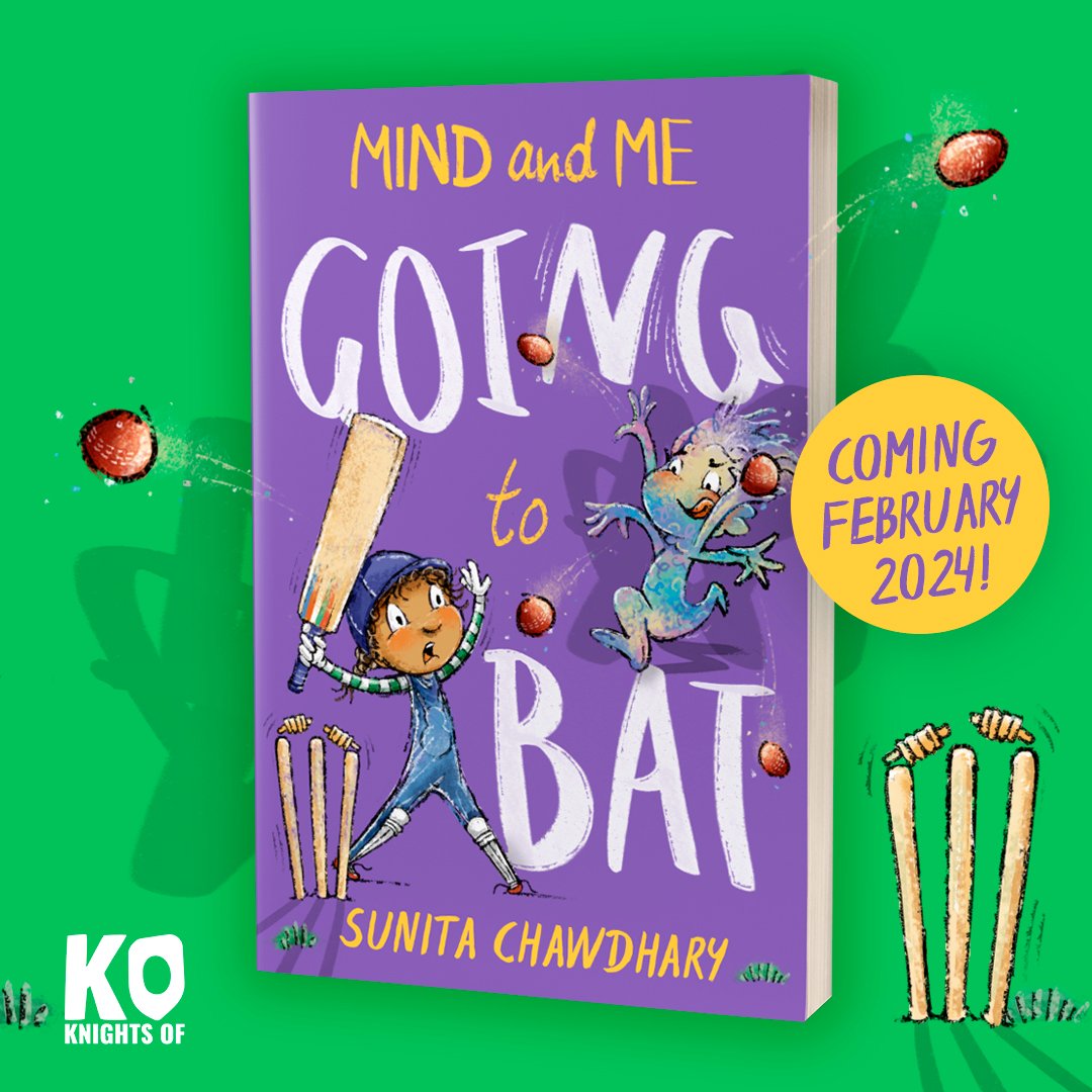 📣 GIVEAWAY 📣 🎉 To mark the #Worldcupfinal2023 I'd love to #giveaway a signed & dedicated EARLY copy of my book MIND & ME 😌🏏✨ To enter 🌟 Follow + RT 🌟 UK & India only. Ends 11:59pm 27.11.23 GMT 🌟 Winner will be contacted via DM #CWC2023Final #CricketWorldCup #Cricket