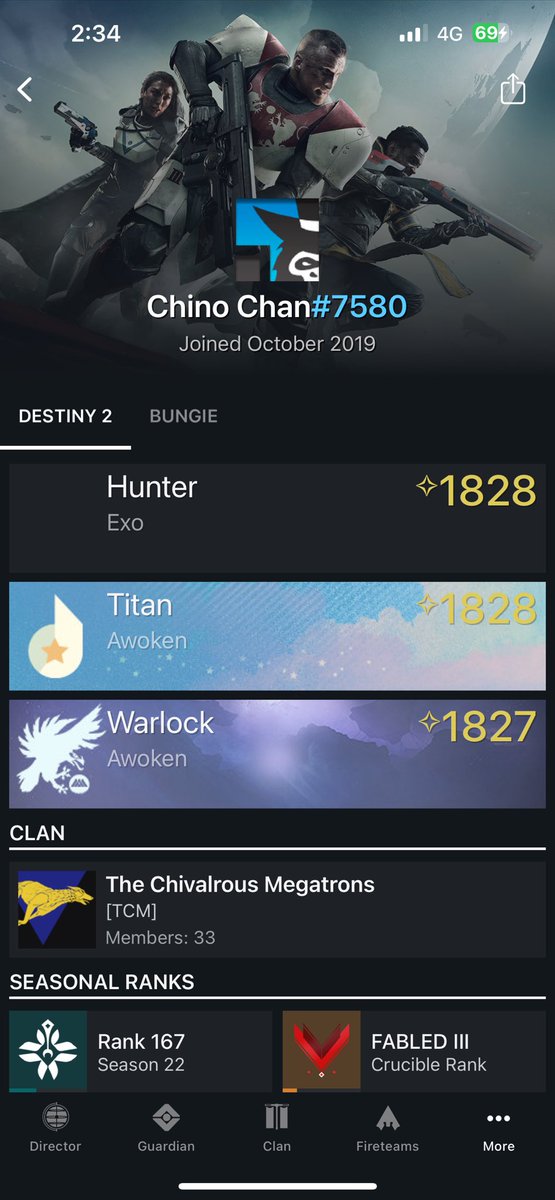 KevinYaytastic's tweet photo. @kachunnsiew @jenyenhehe Harlo where your bungie app https://t.co/t9ezHFMKSY