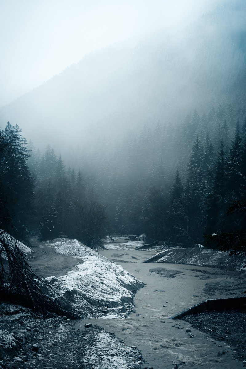 OJ Perry Photography tweet media