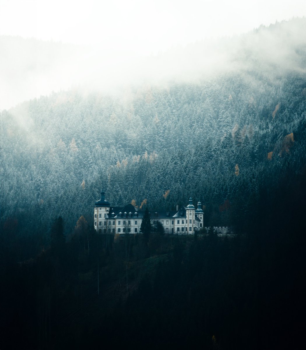 OJ Perry Photography tweet media