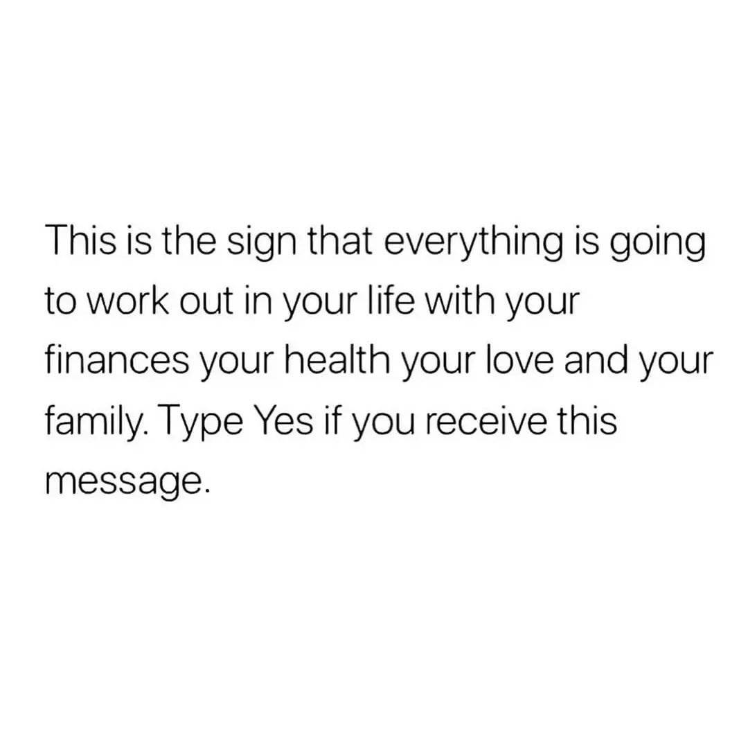 manifestationii's tweet image. #lawofattractionquotes #lawofattractioncoach #highervibes #lawofattraction #expandingconsciousness  #spiritualconnection #higherfrequency #manifestingdreams #spiritualbeings