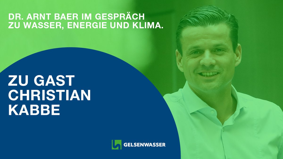 Großtechnische Kapazitäten für #Phosphor-#Recycling fehlen, teilweise auch für die Mono-Verbrennung. Die Technik ist aber da! Mehr dazu in #GLASKLAR vom #teamblaugrün: gelsenwasser-blog.de/podcast/glaskl…