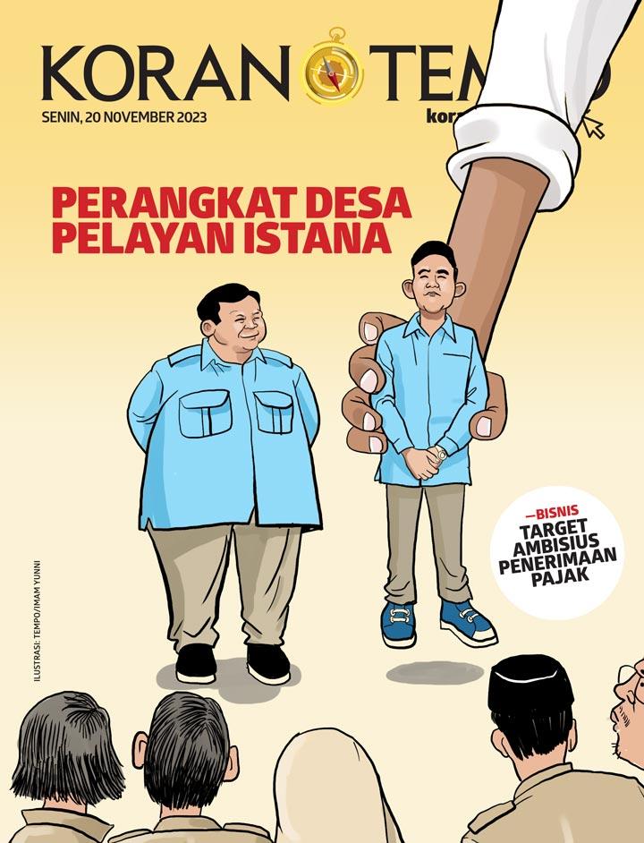 Dennysiregar7's tweet image. Wkwkwkkw