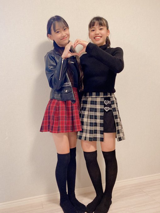 Twitterのコスプレ画像9