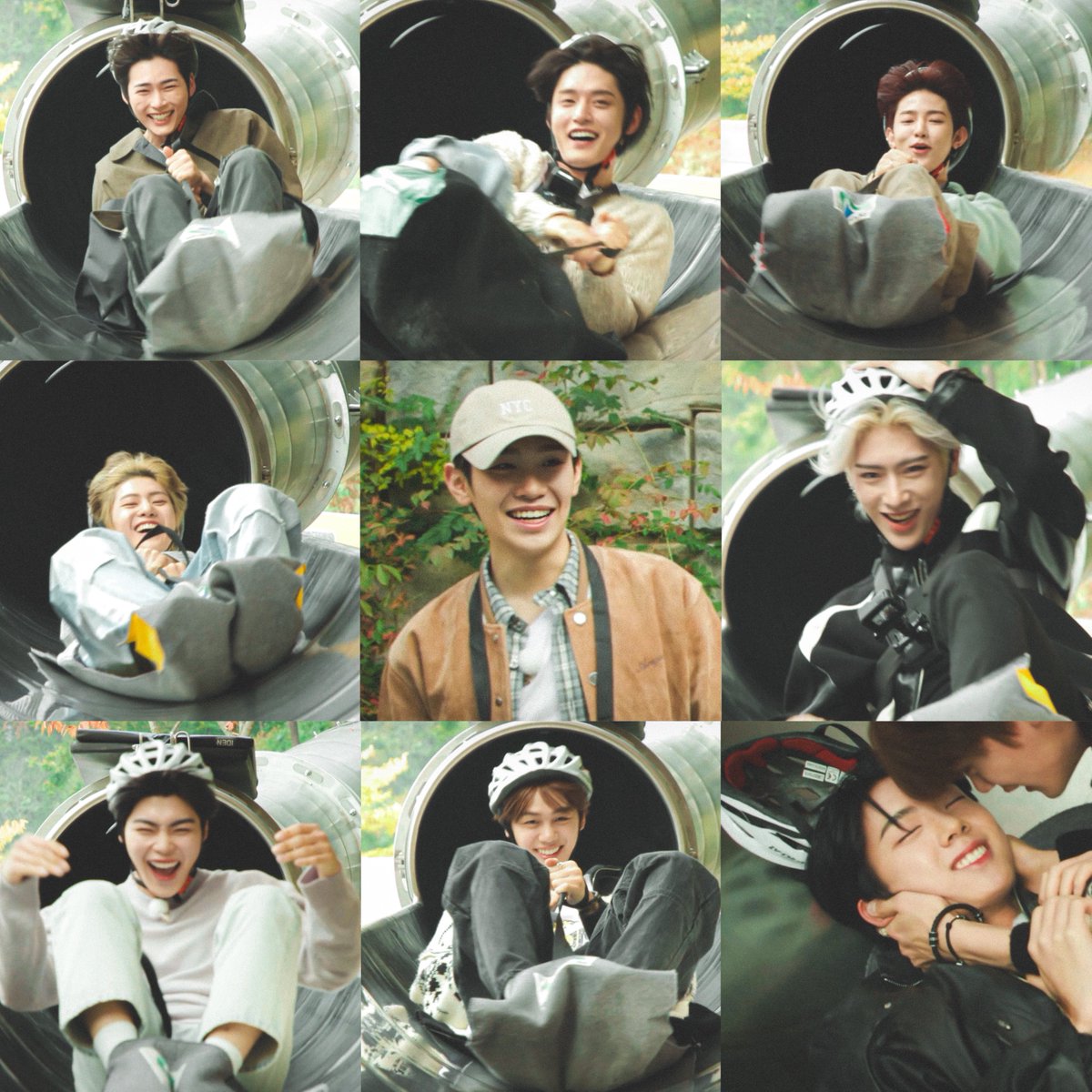 taeraestills's tweet photo. always be happy, my jebewon ♡ https://t.co/zqZo8kkU0O