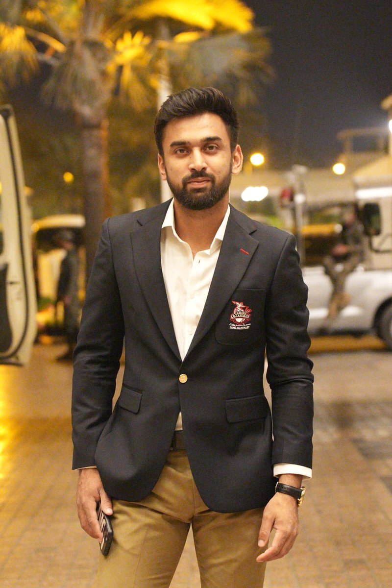 Sameen Rana tweet media