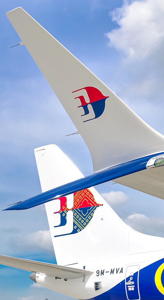 Avgeekmy 🇲🇾🇵🇸 tweet media