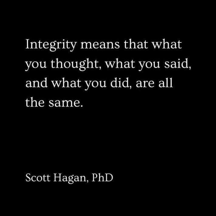 Monica Smith tweet media