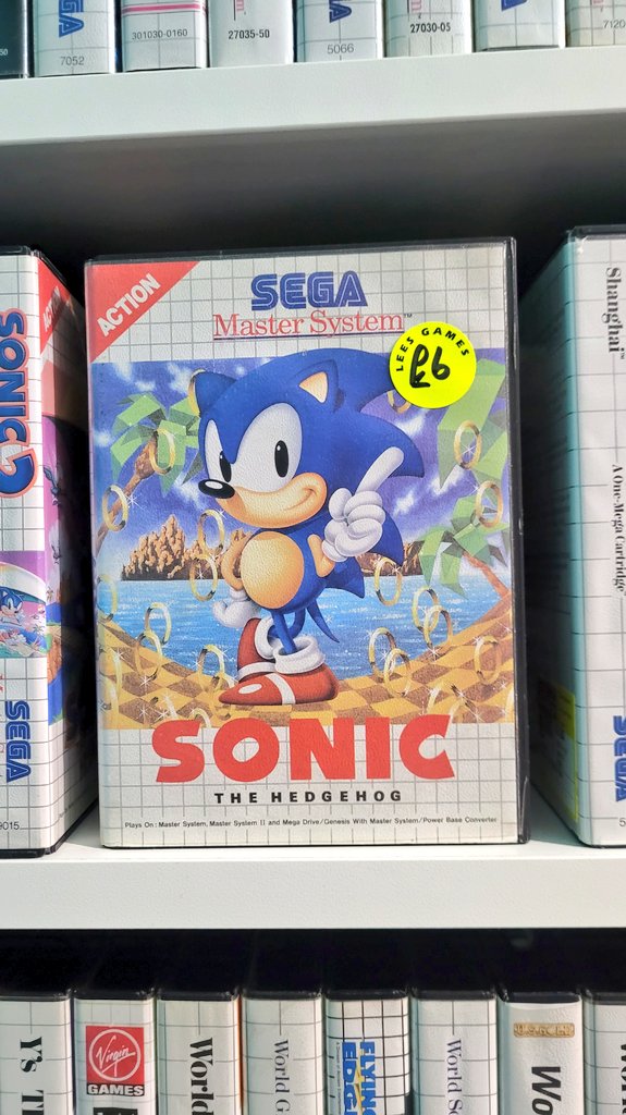 8BitBoyUK tweet media