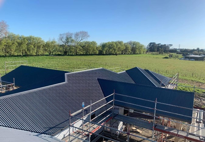 anniejames864's tweet image. Maunder Roofing provides the best #NewRoofing in #Feilding. Visit:- maps.app.goo.gl/dV4dn5uBHAn8kR…