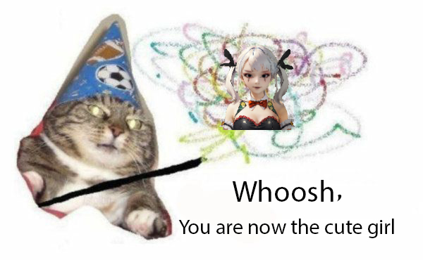 user_hyp3's tweet image. How I feel whenever I see my favourite #ProjectAeon

$SPX #SPX6900