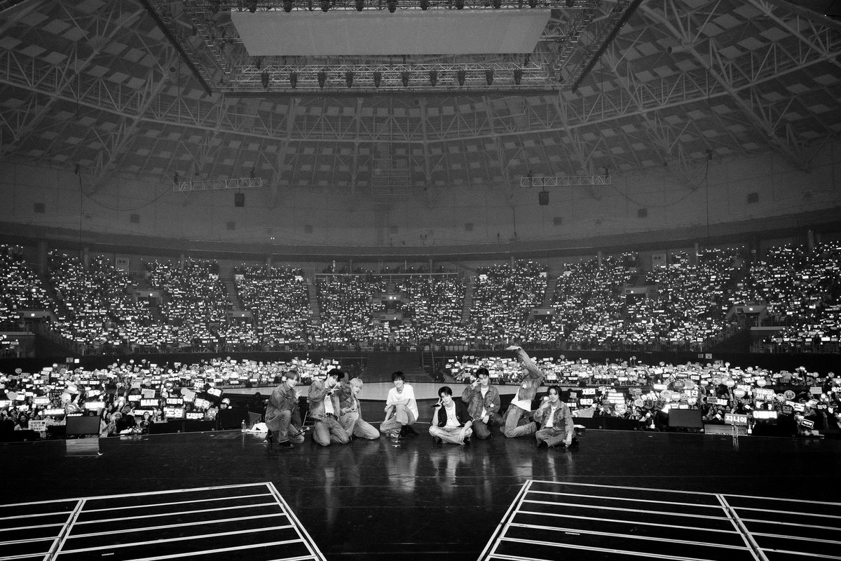 Thank you for making sweet memories together, thank you to the friends who were here and had fun with us.
