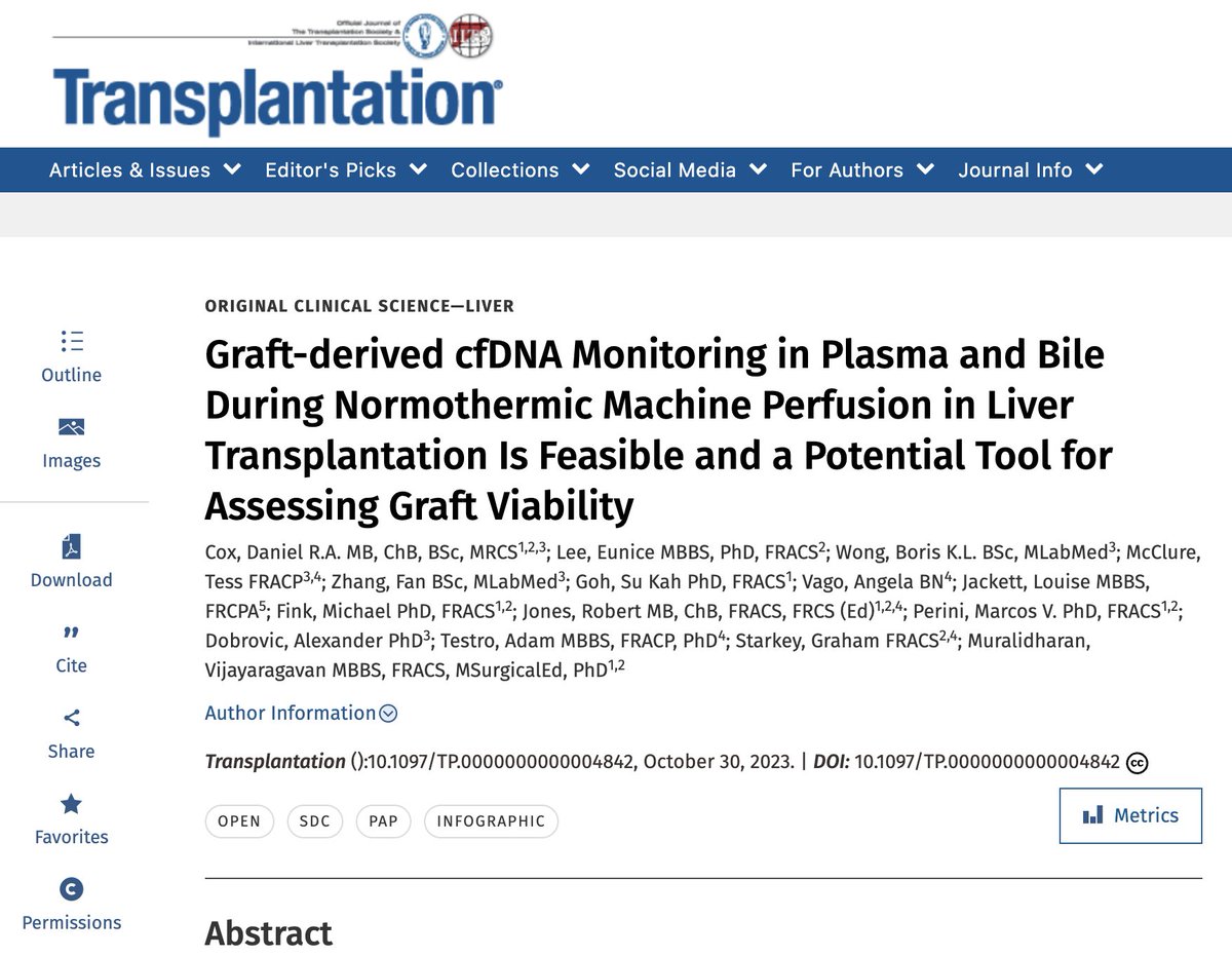 Daniel Cox tweet media