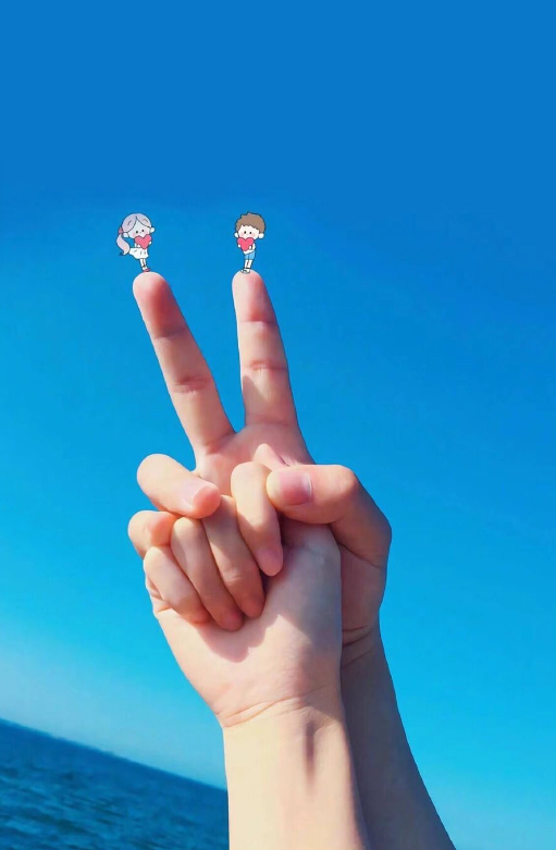 ziddigirlvid_'s tweet photo. A Little Beauty on a Sunny Day https://t.co/e4sKDnp9II