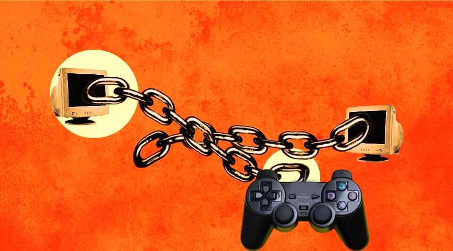 analyticsinme's tweet photo. Blockchain Gaming: NFTs and the Future of In-Game Assets
https://t.co/nYkvm8MEfk
#BlockchainGaming #NFTs #GamingRevolution #InGameAsset #DigitalOwnership #AI #AINews #AnalyticsInsight #AnalyticsInsightMagazine https://t.co/bvD8J5gjiw