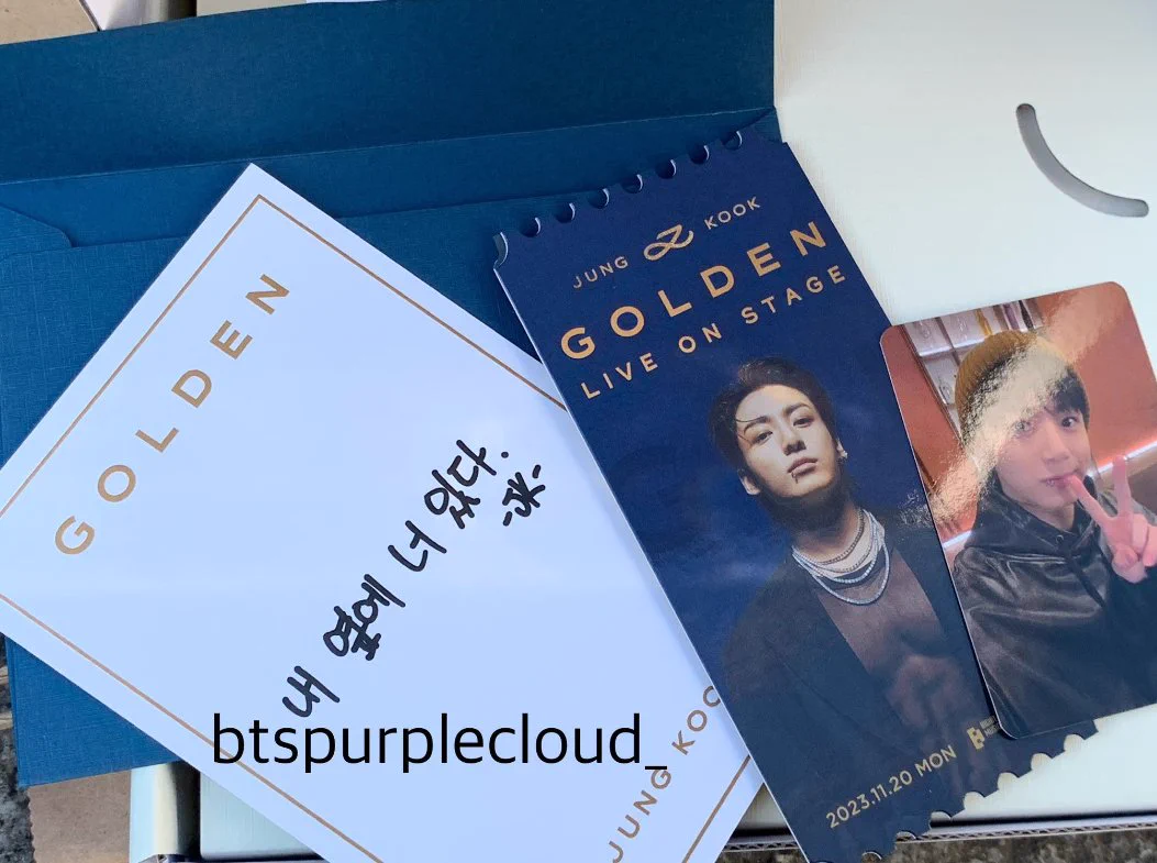 X-এ BTS💜情報army: 