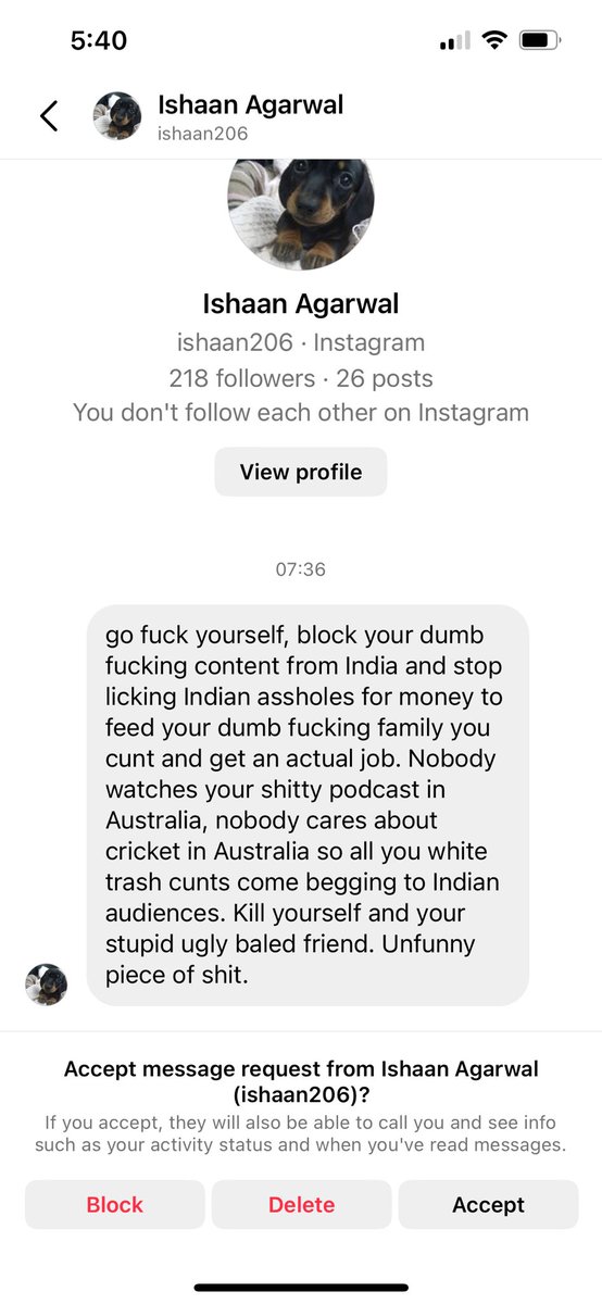 All pretty good and normal stuff 👍