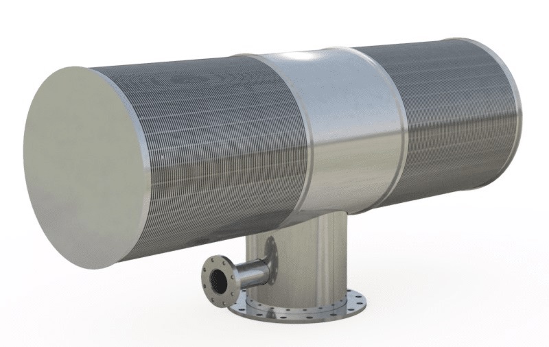 yubofilter's tweet image. Johnson Intake Screens, Fish Screens Manufacturer and Supplier 
#johnsonintakescreen #intakescreen #fishscreen #Johnsonscreen #wedgewirescreen
Email: sales@uboscreen.com
WhatsApp: 86 13653285589
filter-screen.com/info-detail/jo…