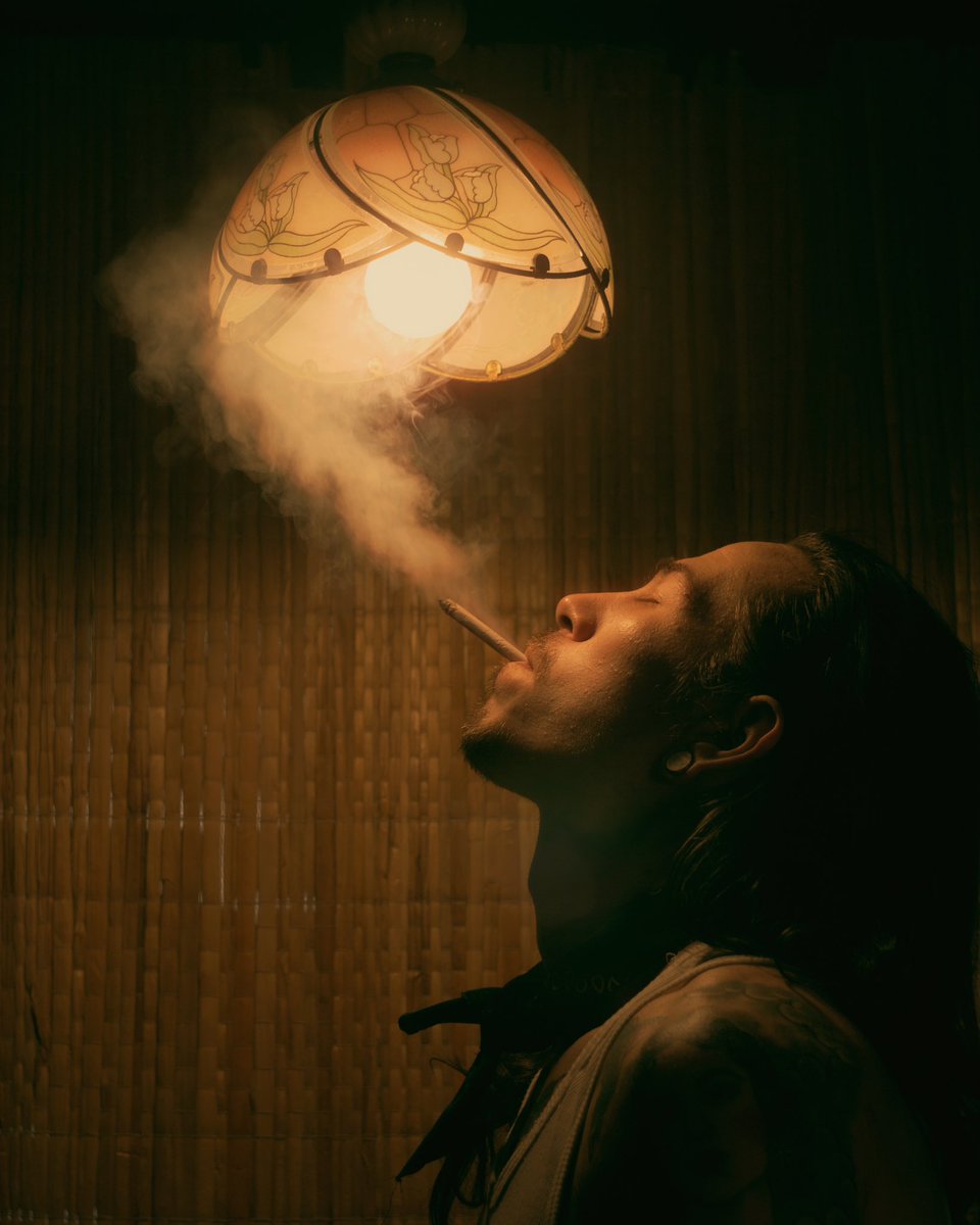 Estilo cinematográfico 📽️