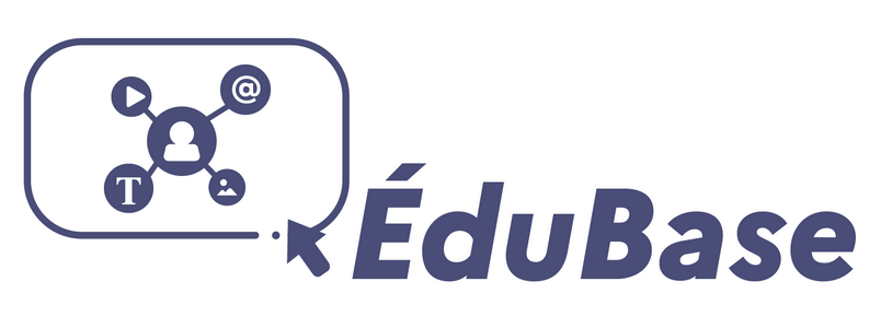 📌L'IA en éducation musicale🎶 !
3 nouvelles fiches #Édubase <a href="/AcLille/">Académie de Lille</a> et <a href="/acnantes/">Académie de Nantes</a> :
✅l'écoute en ligne pour construire un culture : edubase.eduscol.education.fr/fiche/22258
✅ChatGPT au service du langage musical : edubase.eduscol.education.fr/fiche/22231
✅la création mélodique : edubase.eduscol.education.fr/fiche/22253
#edmus