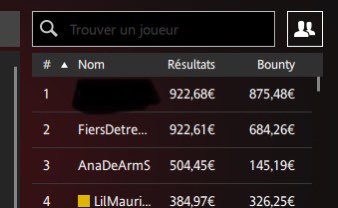 Josselin tweet media