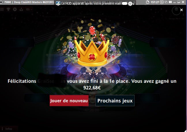 Josselin tweet media