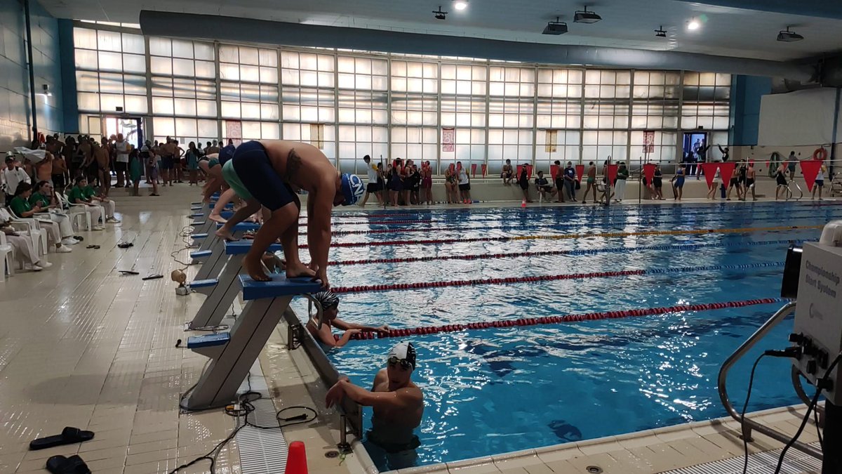 fanatacion's tweet photo. #natacion #finalprovincial | COPA | SEVILLA - Este fin de semana en Sevilla también se ha disputado provincial de la Copa de Andalucía 👍 👍 @deporteAND @turismoAND @cafdsocial https://t.co/9lLCLStyJp