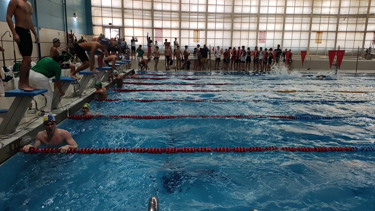 fanatacion's tweet photo. #natacion #finalprovincial | COPA | SEVILLA - Este fin de semana en Sevilla también se ha disputado provincial de la Copa de Andalucía 👍 👍 @deporteAND @turismoAND @cafdsocial https://t.co/9lLCLStyJp