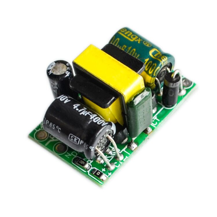 JA Electronics ( PCBA Provider) (@ja_electronics6) on Twitter photo Electronics controller pcba boards Electronics controller pcba boards