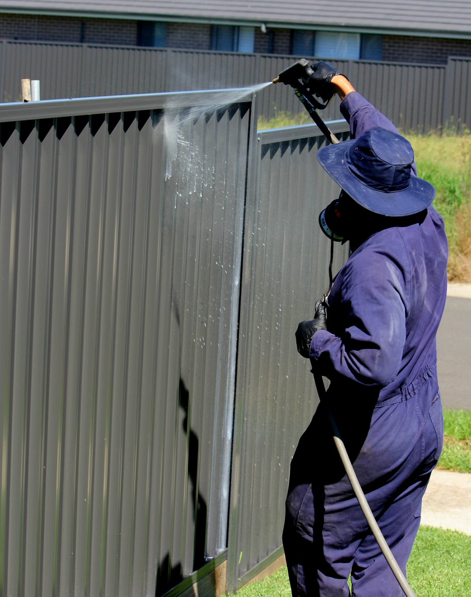 SydPest's tweet image. I know what you did last summer! @sydneypestcrew 

🌐sydneypestcrew.com.au 
📞 1300 723 224 
📧 Info@sydneypestcrew.com.au

#PestControlSydney #SydneyPestControl #SydneyPestCrew #SpiderControl #CockroachExtermination #BugFreeHome #SafeHome #SpiderRemoval #CockroachFree