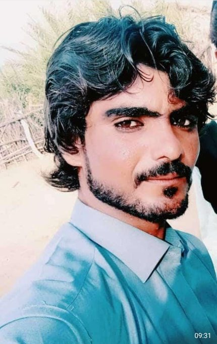 Tally_Facts's tweet photo. #Balochistan: Pakistani forces killed 3 previously abducted #Baloch youth. They killed them with explosives. This is inhuman! A madness! The victims Adil, Shahjan, and Nabi Bakhsh were abducted on 22 August, &amp; we had already reported their abduction. Adil &amp; Shahjan are brothers. https://t.co/W10lJemMnR