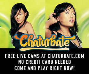 chaturbate_com_'s tweet photo. https://t.co/y1sDl7Mvhr https://t.co/CPrLyiWDkP