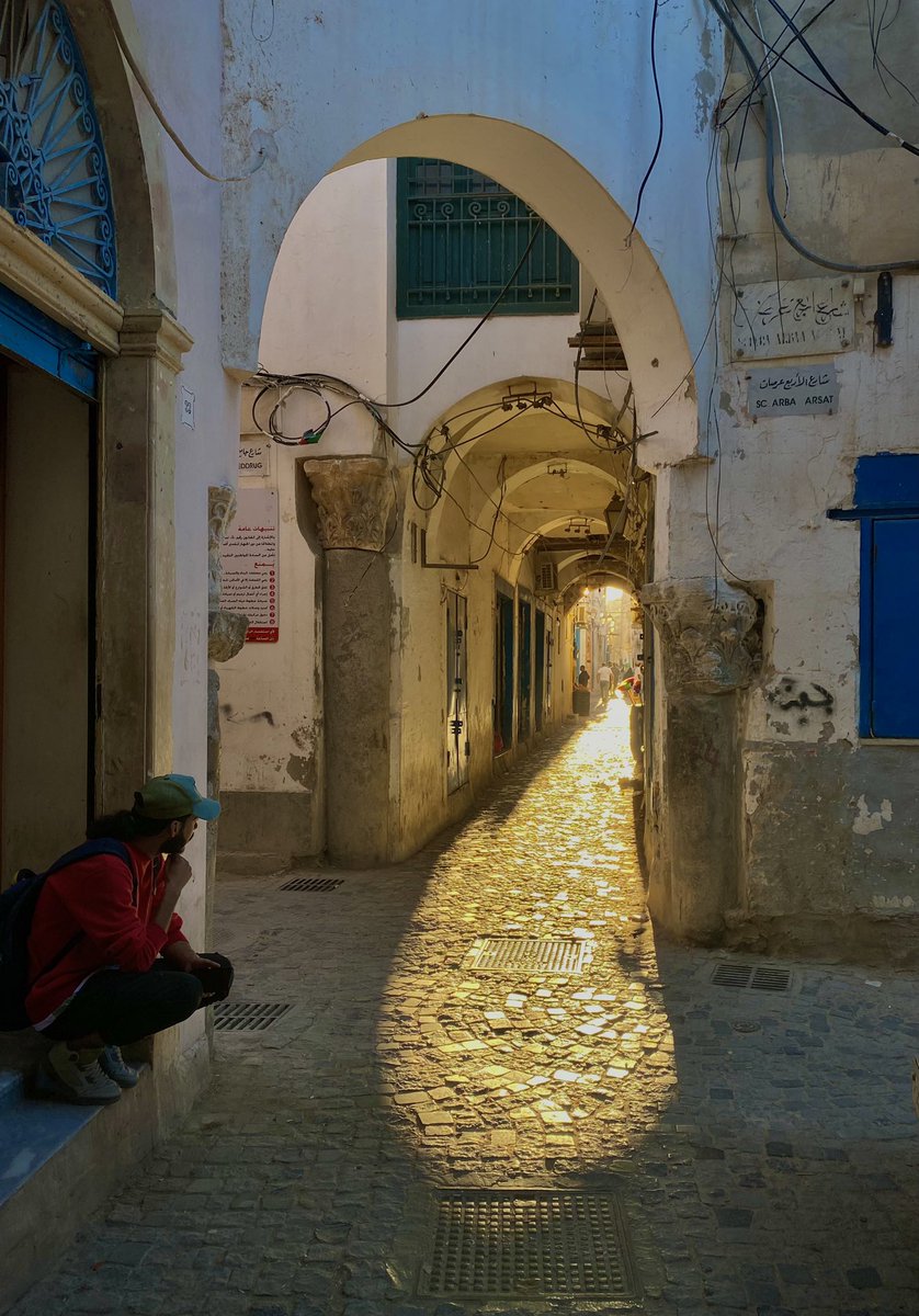 Tripoli old city /arba arsat 
المدينة القديمة اطرابلس / الاربع عرصات