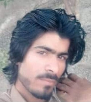 Tally_Facts's tweet photo. #Balochistan: Pakistani forces killed 3 previously abducted #Baloch youth. They killed them with explosives. This is inhuman! A madness! The victims Adil, Shahjan, and Nabi Bakhsh were abducted on 22 August, &amp; we had already reported their abduction. Adil &amp; Shahjan are brothers. https://t.co/W10lJemMnR