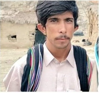 Tally_Facts's tweet photo. #Balochistan: Pakistani forces killed 3 previously abducted #Baloch youth. They killed them with explosives. This is inhuman! A madness! The victims Adil, Shahjan, and Nabi Bakhsh were abducted on 22 August, &amp; we had already reported their abduction. Adil &amp; Shahjan are brothers. https://t.co/W10lJemMnR