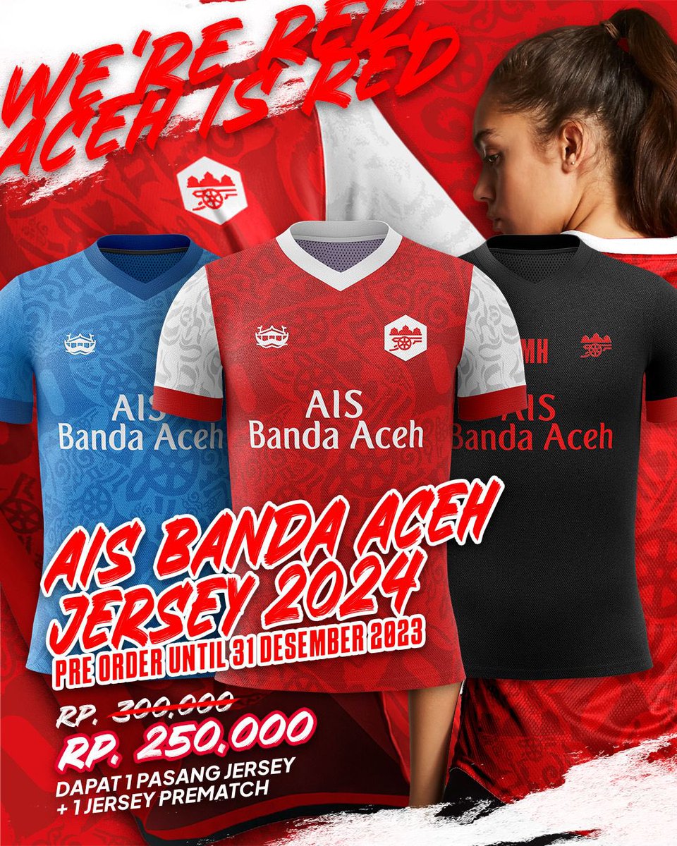 instagram.com/p/Cz1J35myrSY/…