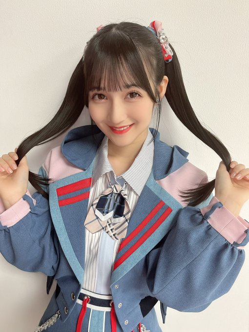 今村麻莉愛のTwitter画像56