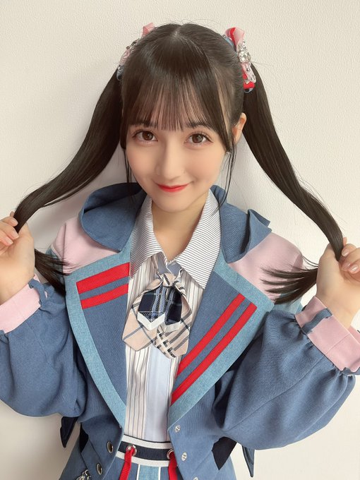 今村麻莉愛のTwitter画像55