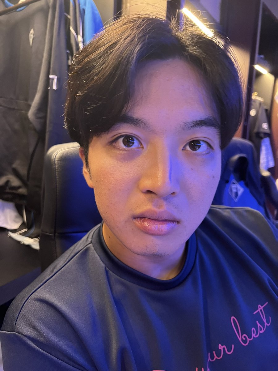 ん？、、え？、、、は？