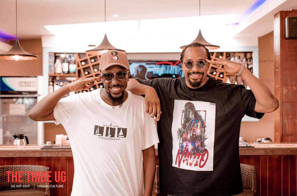 TonnySaks's tweet image. In a double tribute to my guys Tim Sherwood aka @TimothyEmeru &amp;amp; @TheCountMarkula.

@jpsonko x @superidecarwash i see you.

#Salute #TSL6 #GoAlks #MondayMotivation