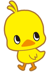 snc_gn's tweet photo. ピウイの既視感チキンラーメンだったわ
#Helc
#ヘルク
#ピウイ https://t.co/Yk9wbVEl3H