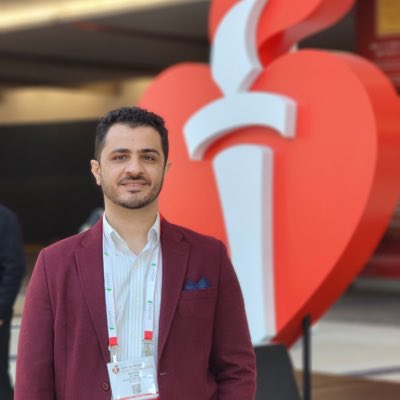 Mustafa_AlTaee9's tweet photo. #NewProfilePic https://t.co/J6c66mKPJs