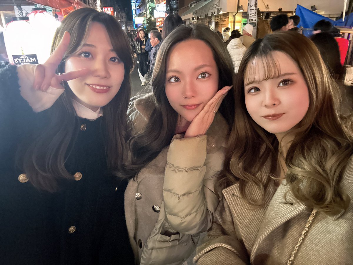 75ymgc's tweet photo. ☃️❄️ https://t.co/Krmk6adXLF