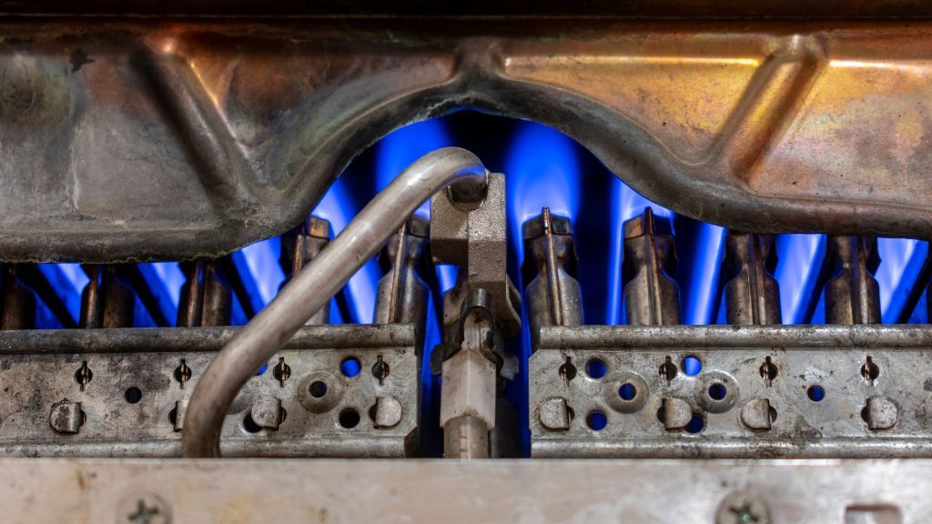 ThermokruppE's tweet image. 🔥 Elevate your industrial operations with Thermokrupp Boilers! 🚀 Discover the excellence of Diesel Fired Boilers and Steam Boilers – Leaders in Non-IBR Boiler manufacturing. 🌐 #BoilerTech #IndustrialInnovation #ThermokruppQuality #SteamBoilers buff.ly/3G59LHG