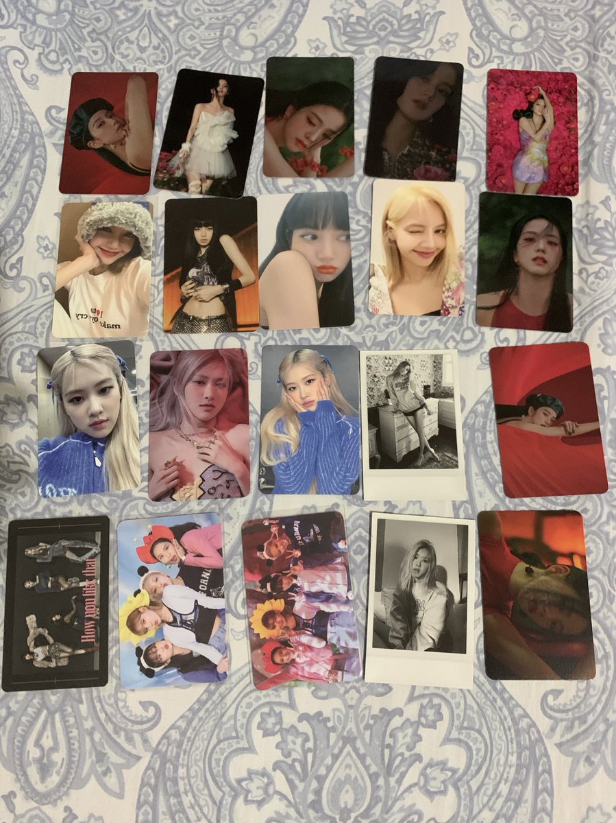 fat_kidooo's tweet photo. @0013cart_ Hello, I have these po 😊 https://t.co/gYb1vRNfoe