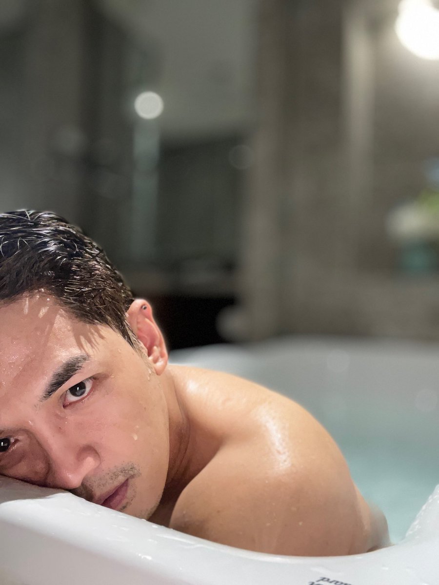 giocenteno's tweet photo. Me time https://t.co/07GKvEV7oB
