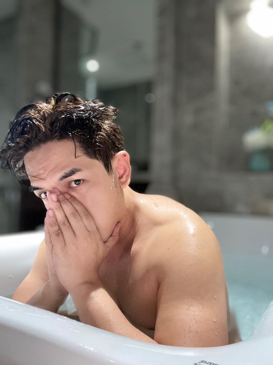 giocenteno's tweet photo. Me time https://t.co/07GKvEV7oB