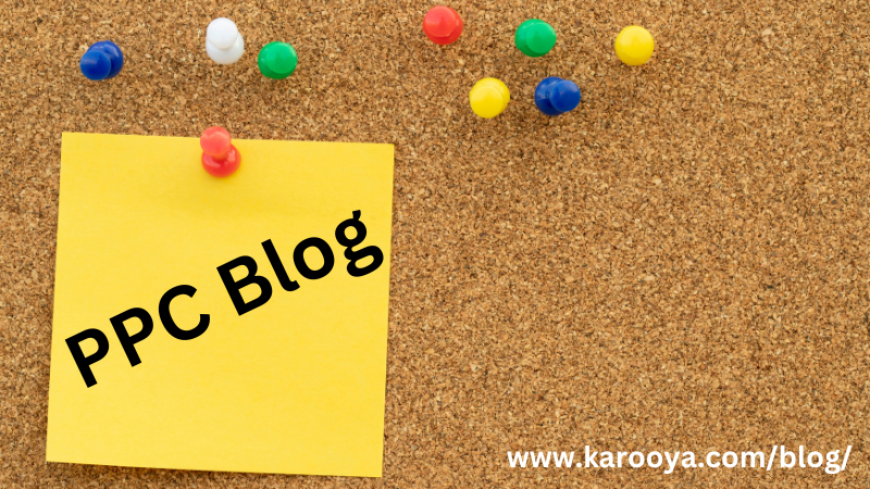 Karooya.com tweet media